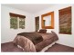 23 Deodar Court, Mapleton QLD 4560