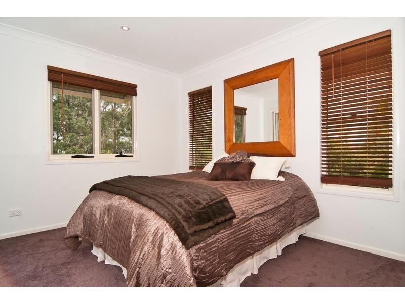23 Deodar Court, Mapleton QLD 4560