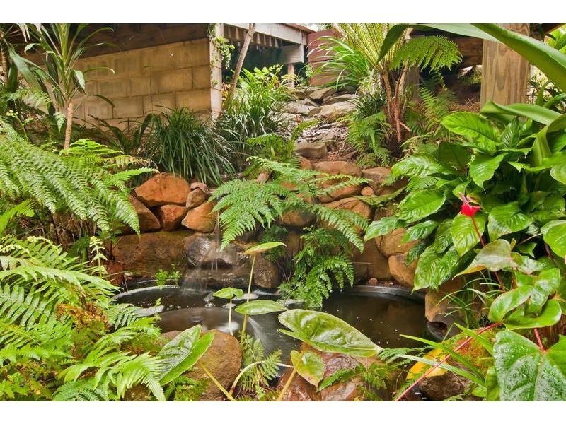 23 Deodar Court, Mapleton QLD 4560