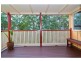 23 Deodar Court, Mapleton QLD 4560