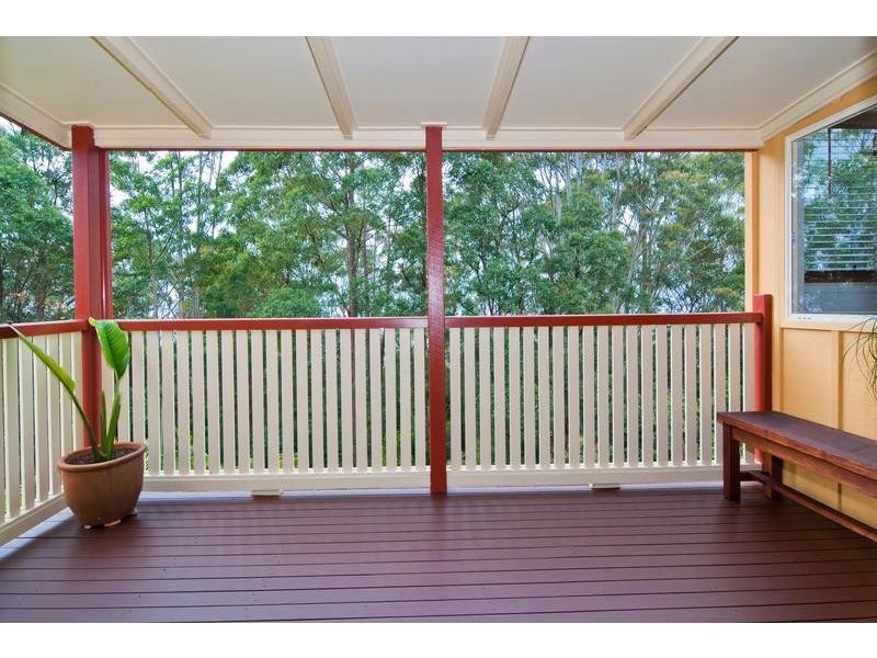 23 Deodar Court, Mapleton QLD 4560