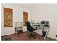 23 Deodar Court, Mapleton QLD 4560