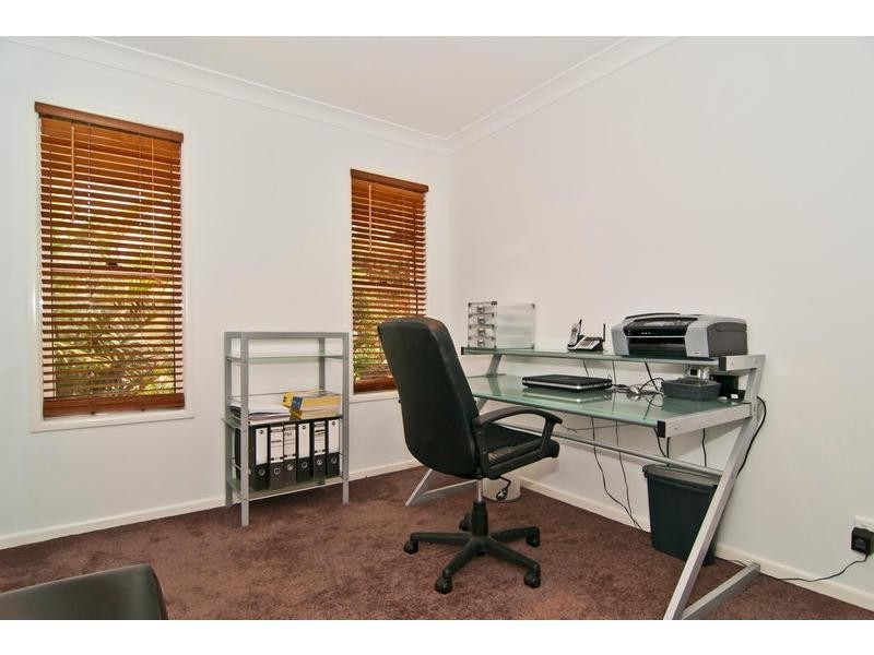 23 Deodar Court, Mapleton QLD 4560