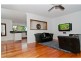 23 Deodar Court, Mapleton QLD 4560