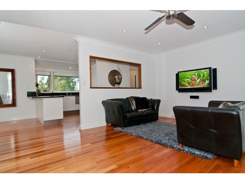 23 Deodar Court, Mapleton QLD 4560