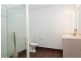 23 Deodar Court, Mapleton QLD 4560
