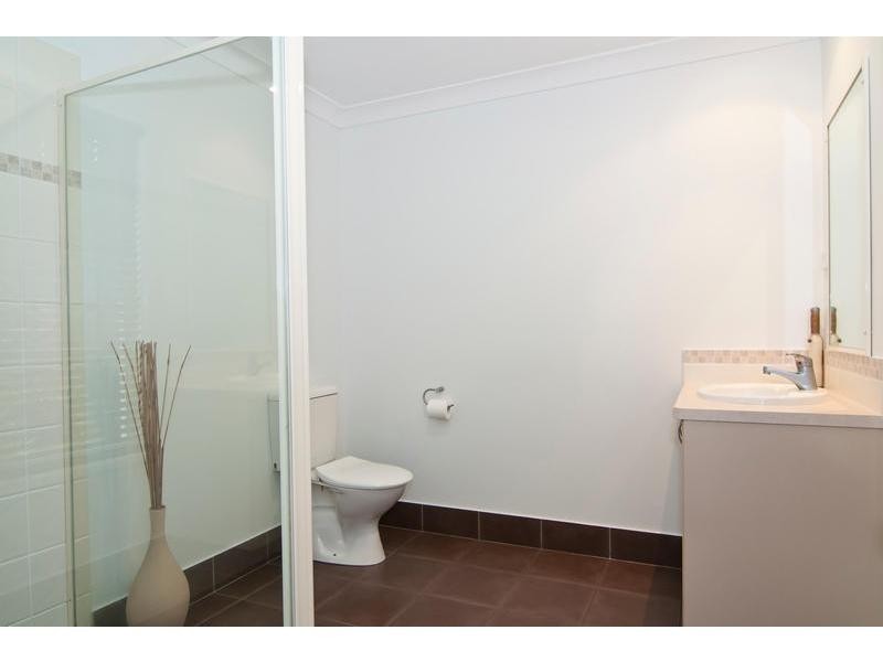 23 Deodar Court, Mapleton QLD 4560
