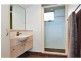 23 Deodar Court, Mapleton QLD 4560