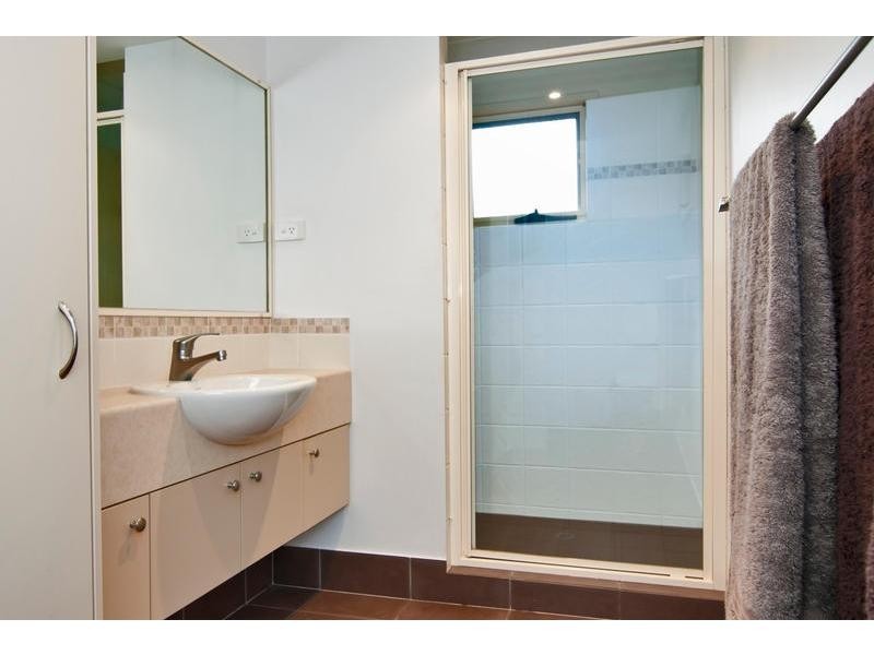 23 Deodar Court, Mapleton QLD 4560