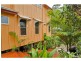 23 Deodar Court, Mapleton QLD 4560