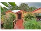23 Deodar Court, Mapleton QLD 4560