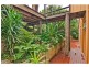 23 Deodar Court, Mapleton QLD 4560