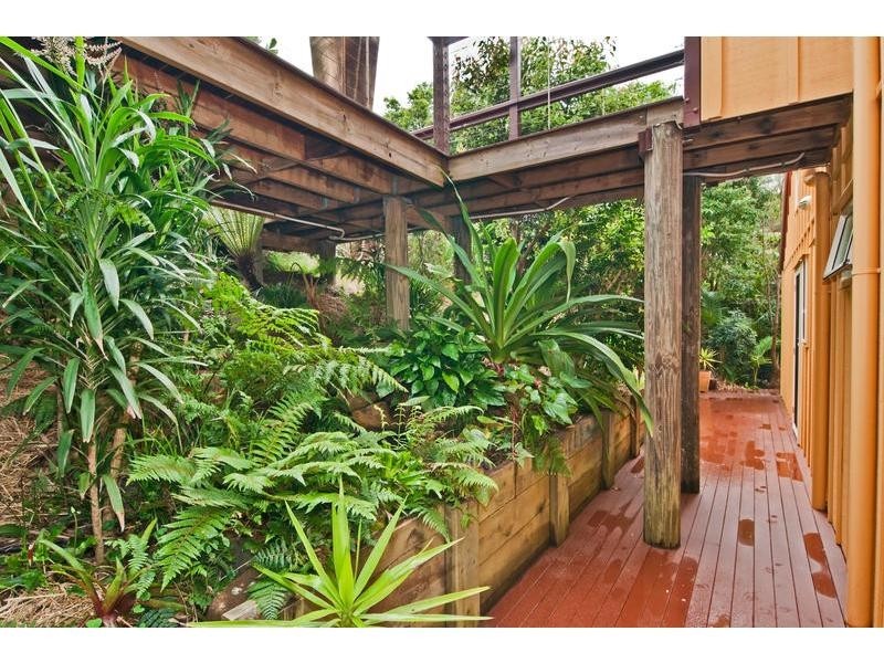 23 Deodar Court, Mapleton QLD 4560
