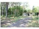 6 Azalea Street, Mapleton QLD 4560