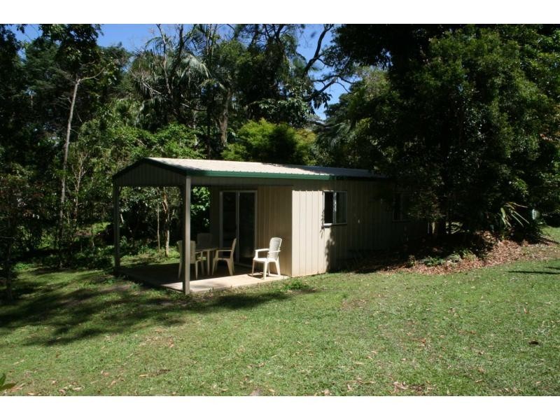 6 Azalea Street, Mapleton QLD 4560