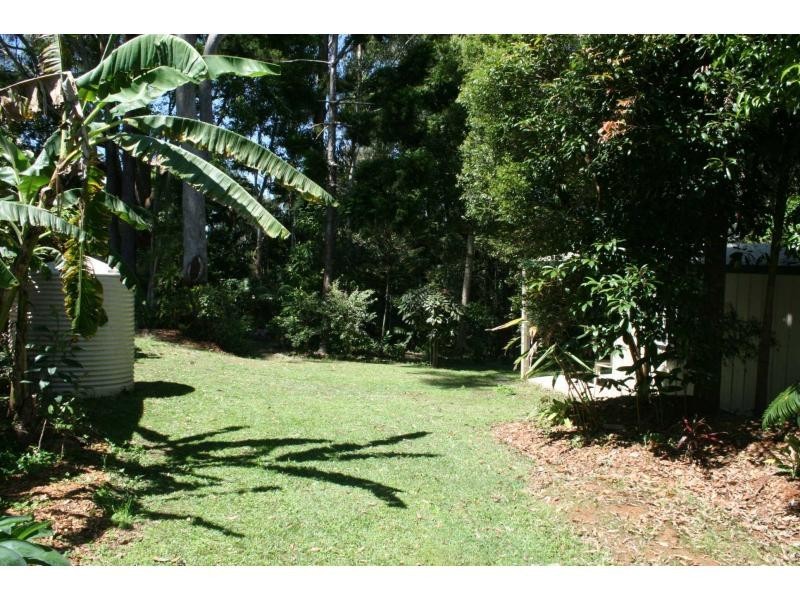6 Azalea Street, Mapleton QLD 4560