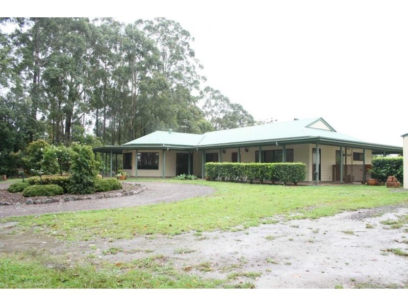47 McLeod Road, Mapleton QLD 4560