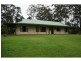 47 McLeod Road, Mapleton QLD 4560