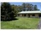 47 McLeod Road, Mapleton QLD 4560