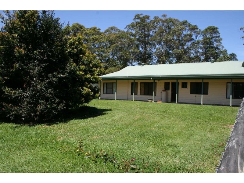 47 McLeod Road, Mapleton QLD 4560
