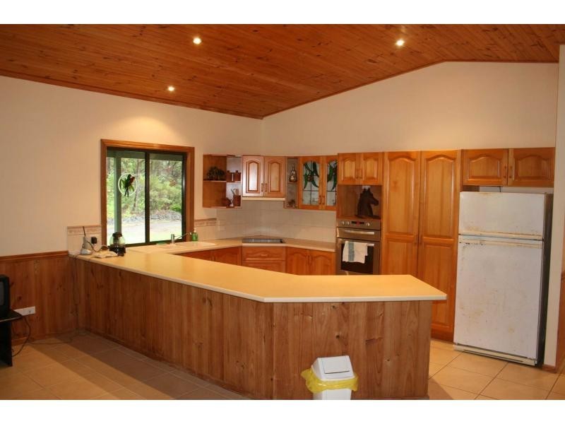 47 McLeod Road, Mapleton QLD 4560