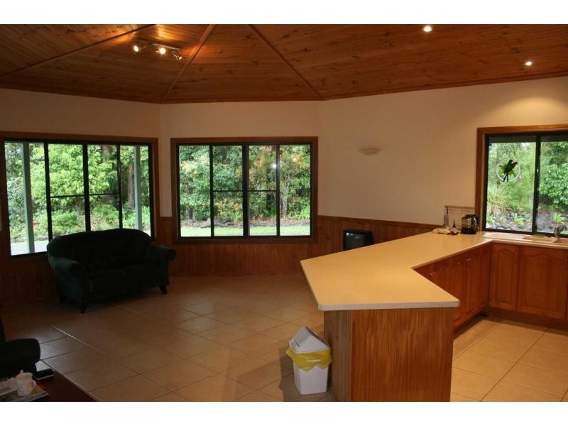 47 McLeod Road, Mapleton QLD 4560