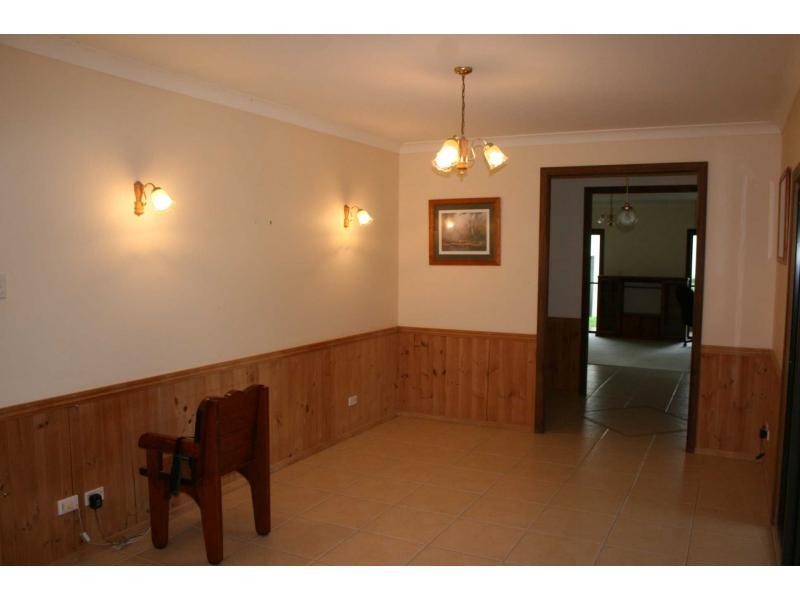 47 McLeod Road, Mapleton QLD 4560