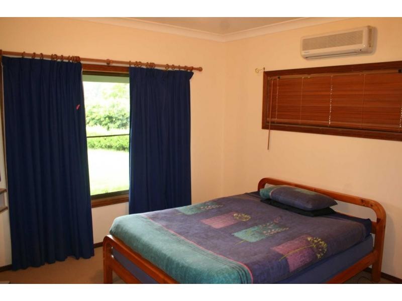 47 McLeod Road, Mapleton QLD 4560