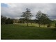 47 McLeod Road, Mapleton QLD 4560