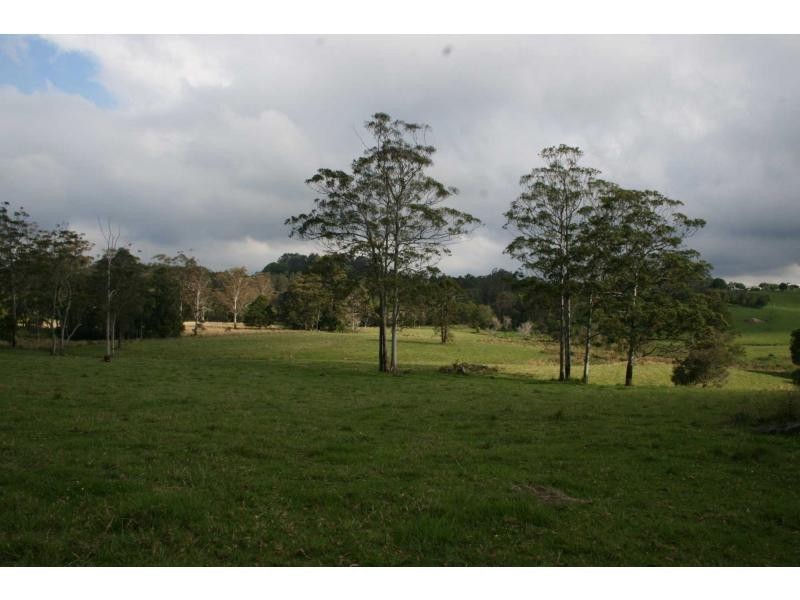 47 McLeod Road, Mapleton QLD 4560