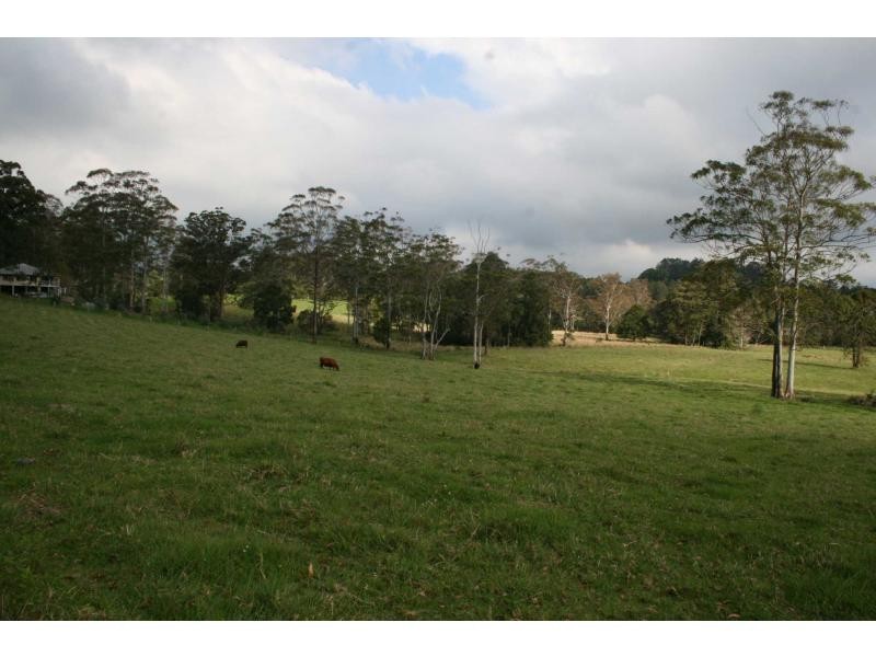 47 McLeod Road, Mapleton QLD 4560