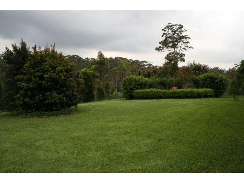 47 McLeod Road, Mapleton QLD 4560
