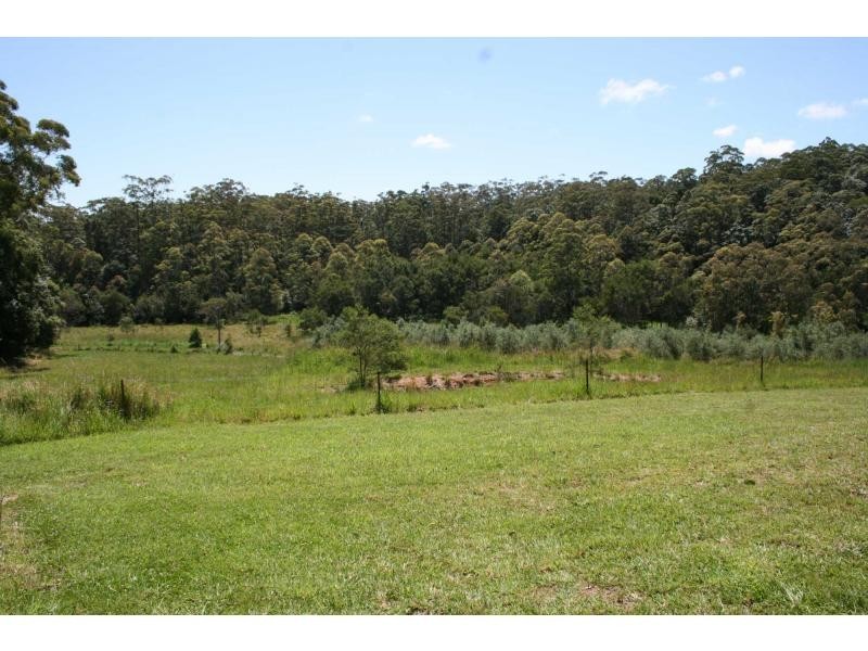 47 McLeod Road, Mapleton QLD 4560