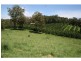 47 McLeod Road, Mapleton QLD 4560
