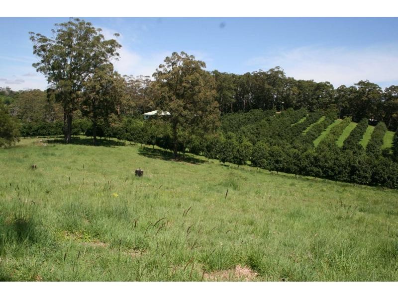 47 McLeod Road, Mapleton QLD 4560