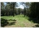47 McLeod Road, Mapleton QLD 4560