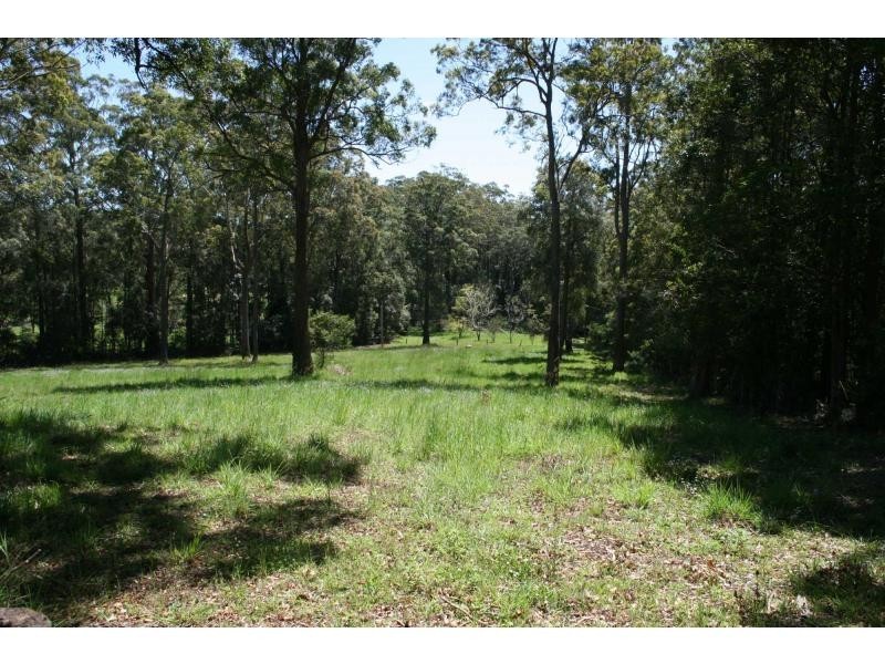 47 McLeod Road, Mapleton QLD 4560