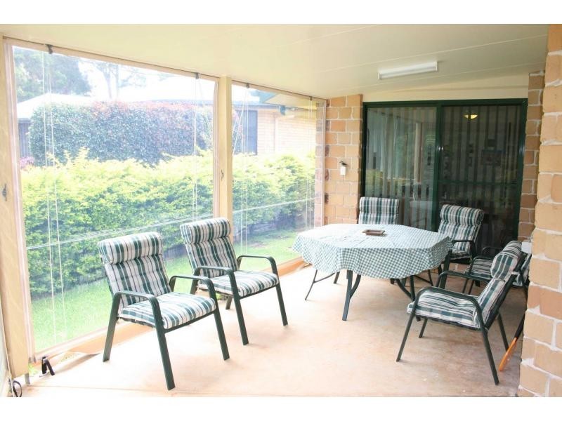 16 Rainbow Park Drive, Mapleton QLD 4560