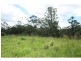 121 Obi Obi Road, Mapleton QLD 4560