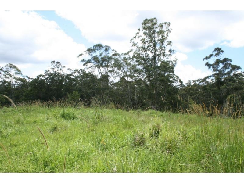 121 Obi Obi Road, Mapleton QLD 4560
