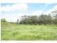 121 Obi Obi Road, Mapleton QLD 4560