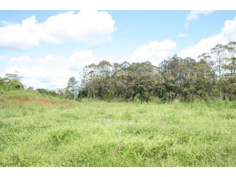 121 Obi Obi Road, Mapleton QLD 4560