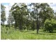 121 Obi Obi Road, Mapleton QLD 4560