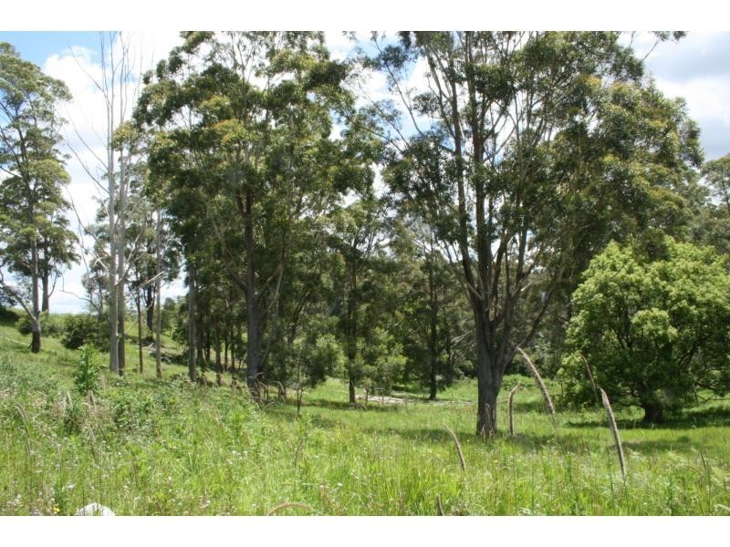 121 Obi Obi Road, Mapleton QLD 4560