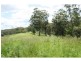 121 Obi Obi Road, Mapleton QLD 4560