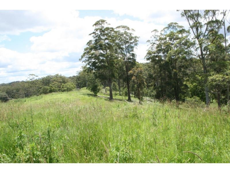 121 Obi Obi Road, Mapleton QLD 4560