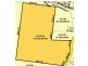 121 Obi Obi Road, Mapleton QLD 4560