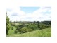 121 Obi Obi Road, Mapleton QLD 4560