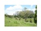 121 Obi Obi Road, Mapleton QLD 4560