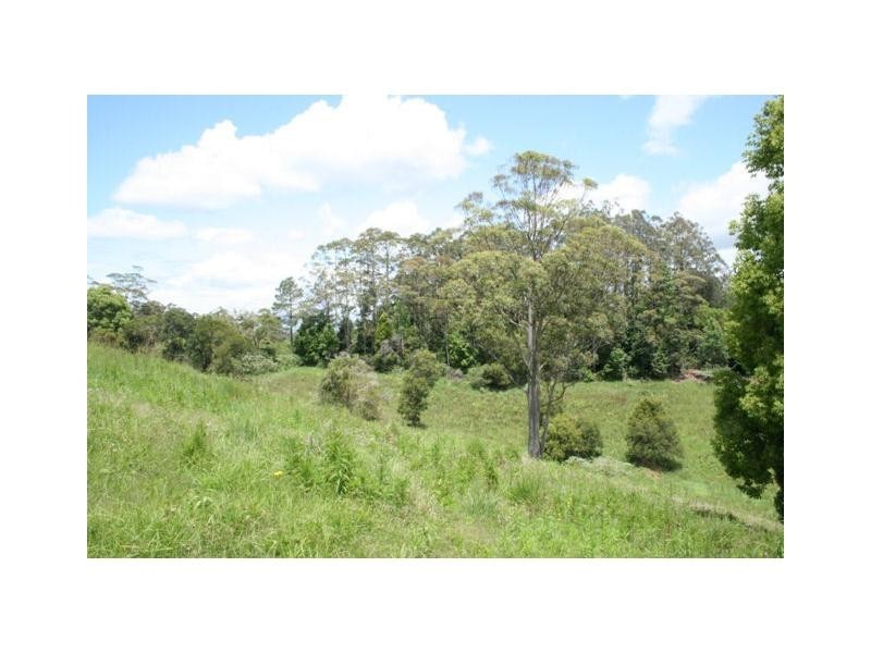 121 Obi Obi Road, Mapleton QLD 4560